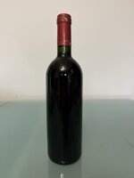 brunello-di-montalcino-1994-fattoria-la-magia