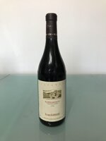 barbaresco-cavanna-1996-giordano-luigi