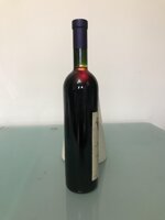 barbaresco-1991-marziano-abbona