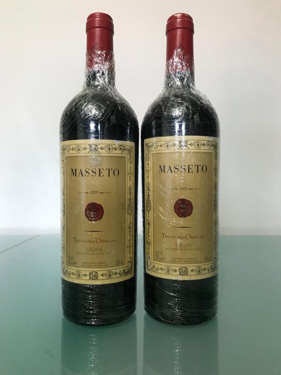 3dc5861c-a1f4-4dc0-a08d-d93445867190.jpeg 3dc5861c-a1f4-4dc0-a08d-d93445867190.jpeg