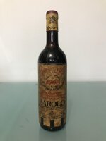 barolo-1968-villadoria