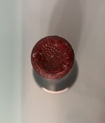 barolo-1968-borgogno-enrico-lodovico