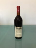 donelasco-1979-la-versa