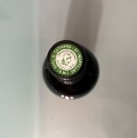 pessac-leognan-1995-chateau-cantelys