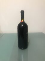 cabernet-sauvignon-magnum-2002-tasca-dalmerita