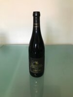 amarone-1999-sartori