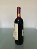 tignanello-2018-antinori