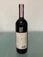 barbaresco-2000-fontanafredda