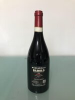 barolo-riserva-2016-dedicato-a-umberto-mascarello-michele