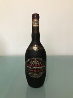 amarone-1971-montresor