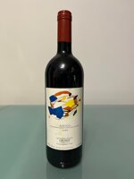 barolo-gromis-1998-gaja