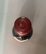 barolo-riserva-speciale-1961-terre-del-barolo