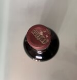 vecchio-salento-rosso-1947-ruffino