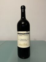 primitivo-di-manduria-2008-jeroboam-terre-di-puglia