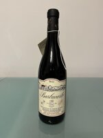 barbacarlo-2022-lino-maga