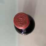 sassella-1970-nino-negri