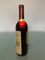 barolo-riserva-speciale-1968-ferruccio-nicolello