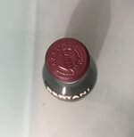 amarone-2007-bertani