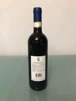 barbaresco-basarin-2016-giacosa-leone