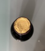 barbaresco-1964-adriano