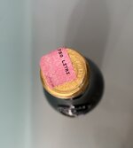 barolo-villero-1990-giordano