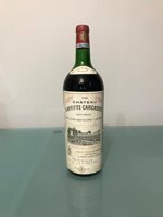 chateau-laffitte-carcasset-saint-estephe-premier-cru-burgeois-magnum-1966-a-de-luze
