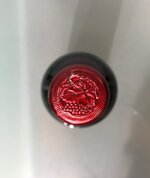 rebo-2005-giovanni-poli