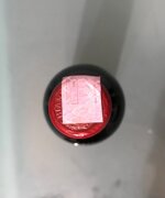 chianti-classico-2000-cecchi