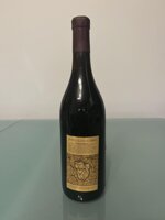 barolo-1971-terre-del-barolo