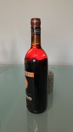 inferno-riserva-1971-nino-negri