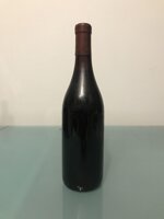 barolo-1971-francesco-rinaldi
