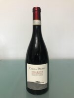 amarone-2018-casa-al-pruno