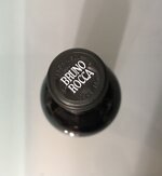 barbaresco-2015-bruno-rocca