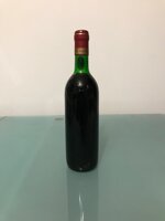 ragabo-rosso-delletna1971-cantina-sociale-di-linguaglossa-alleanza-viticultori-etnei