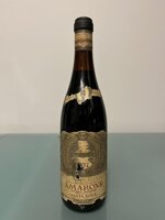 amarone-1974-santa-sofia
