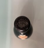 barolo-1978-cavalier-ceste