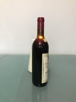 grumello-1971-a-pelizzatti