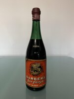 barbera-san-giorgio-1954-cantina-sociale-san-giorgio