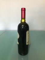 barbaresco-2001-marchesi-di-barolo