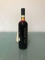 brunello-di-montalcino-black-label-edition-boscoselvo-2014-sensi