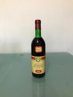 sangioveto-del-vescovo-1973-podere-la-pianella