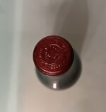 amarone-1994-conte-ottavio-piccolomini