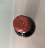 valpolicella-riserva-monte-gradella-1964-santa-sofia