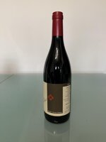 bricco-della-bigotta-barbera-dasti-2003-braida-giacomo-bologna