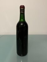 amarone-1966-cantina-sociale-valpolicella