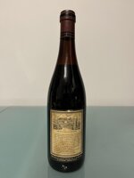 amarone-1965-bertani