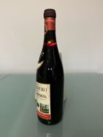 barbaresco-1967-marchesi-di-barolo