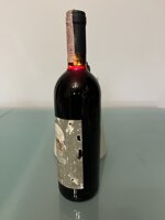 brunello-di-montalcino-1993-fontevino