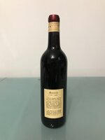 barolo-1967-monchiero-giovanni