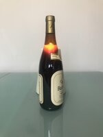 barbaresco-riserva-speciale-1970-luigi-calissano